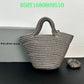 LTB Fashion - BGA Bags - 1647