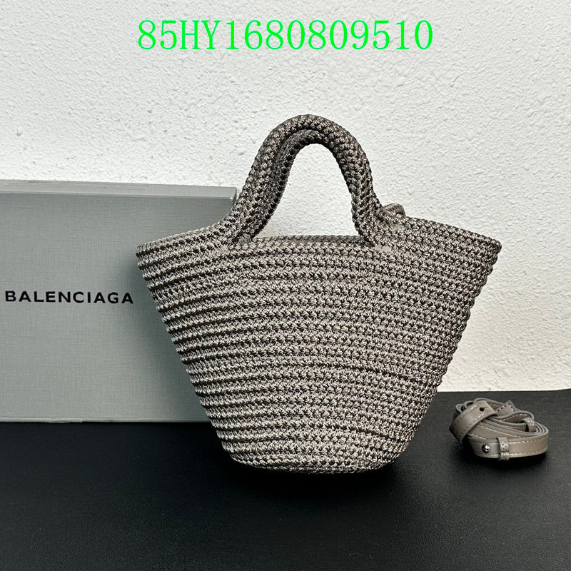 LTB Fashion - BGA Bags - 1647
