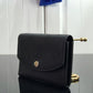 Fashion LTB-bags - 2818