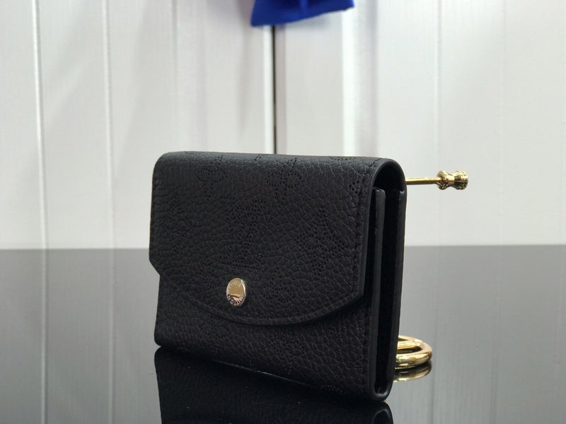 Fashion LTB-bags - 2818