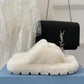 Luxe Touch Bags 

 - PD Women Shoes - 208