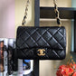Luxe Touch Bags 

 -  Bags - 3452