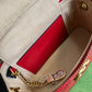 LTB - GG Bags - 748