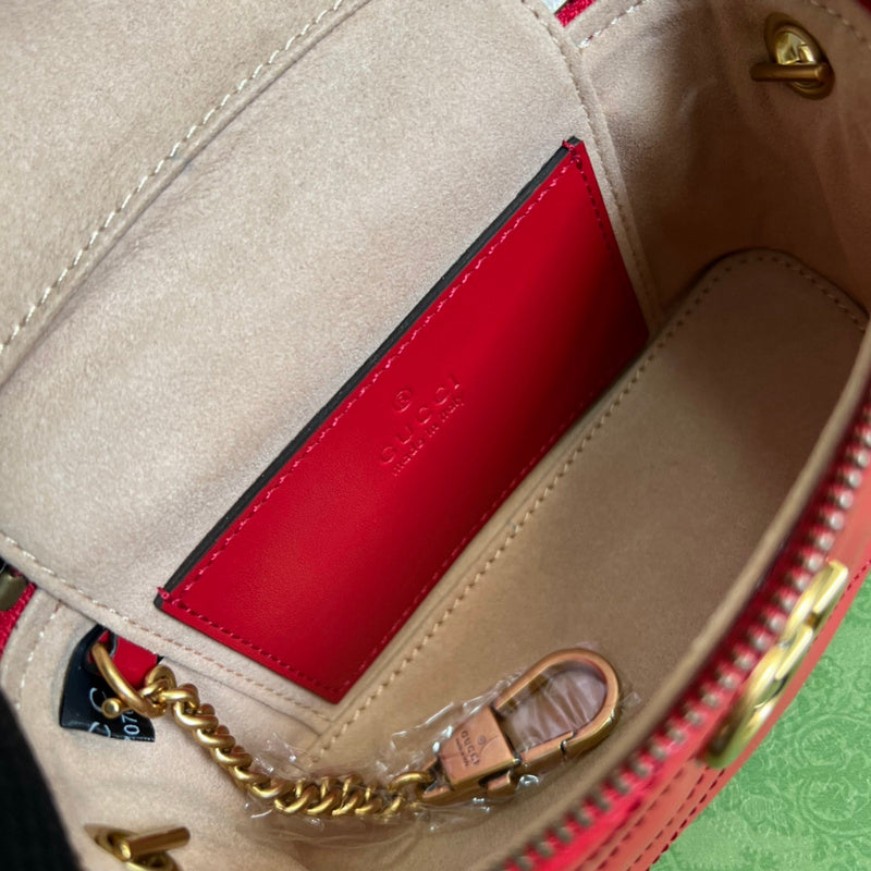 LTB - GG Bags - 748