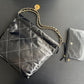 LTB - Luxe Touch Bags - 103