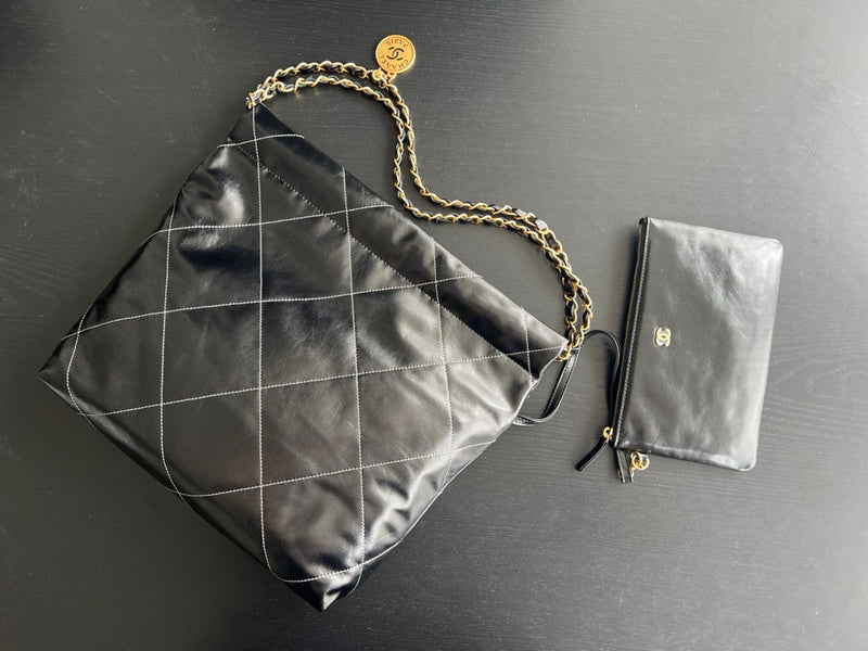 LTB - Luxe Touch Bags - 103