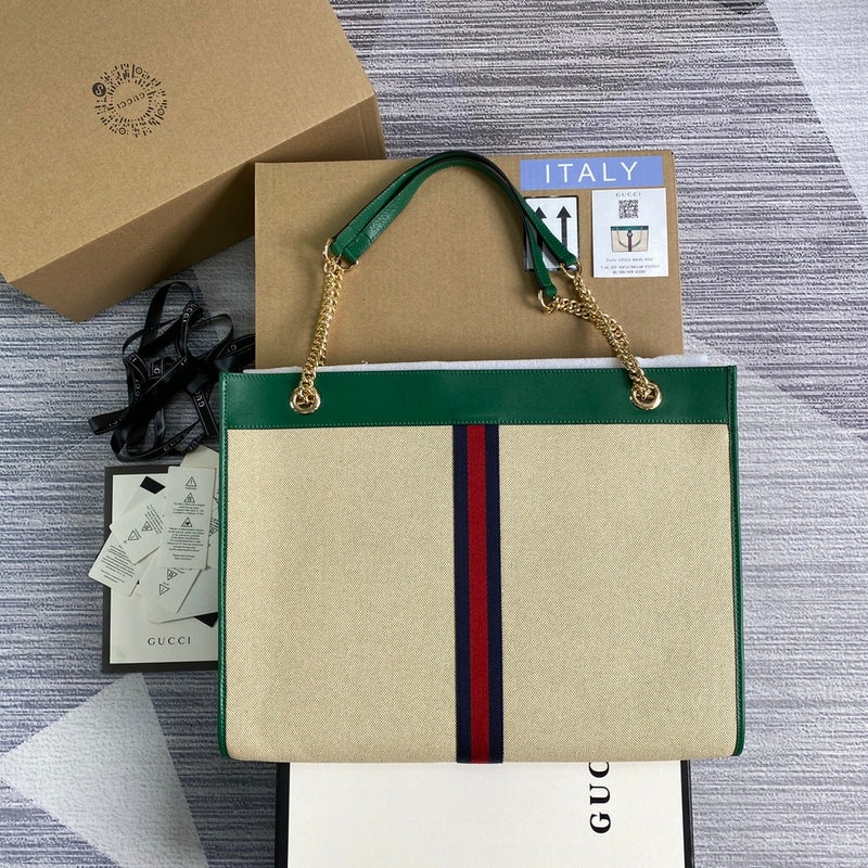 LTB - GG Bags - 2271