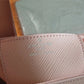 Luxe Touch Fashion LTB-bags - 8461