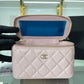Luxe Touch Bags 

 -  Bags - 3122