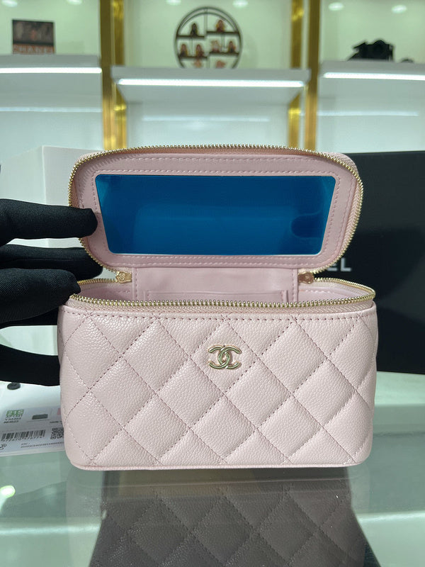 Luxe Touch Bags 

 -  Bags - 3122
