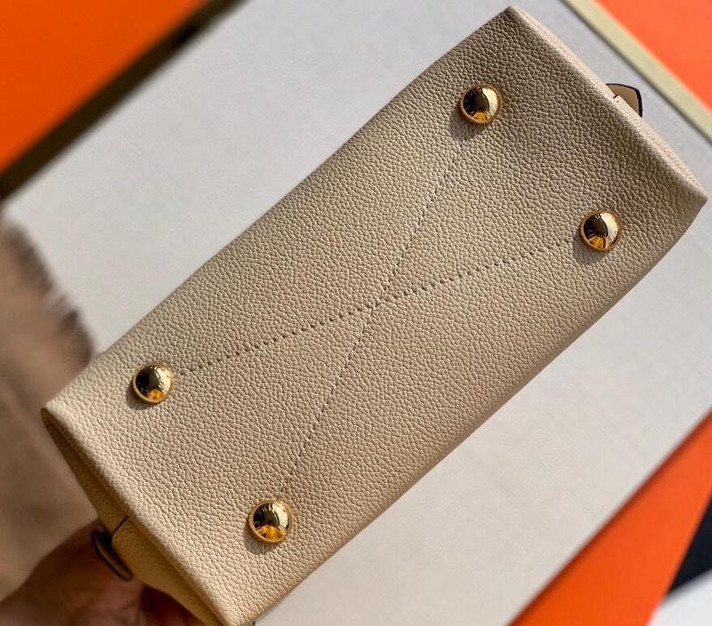 Luxe Touch Bags 

 - LTB Bags - 2990