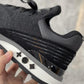 Luxe Touch Bags 

 - LTB Men Shoes - 1417