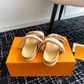 Luxe Touch Bags 

 - LTB Women Shoes - 006