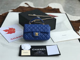 LTB - Luxe Touch Bags - 636