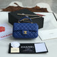 Luxe Touch Bags -  Bags - 636