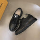 Luxe Touch Bags -  Men Shoes - 887