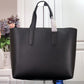 Fashion Luxe Touch bags - 2947