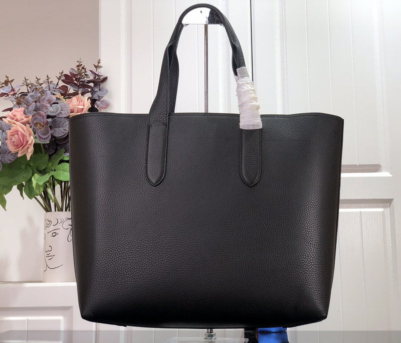 Fashion Luxe Touch bags - 2947