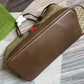 LTB - GG Bags - 811