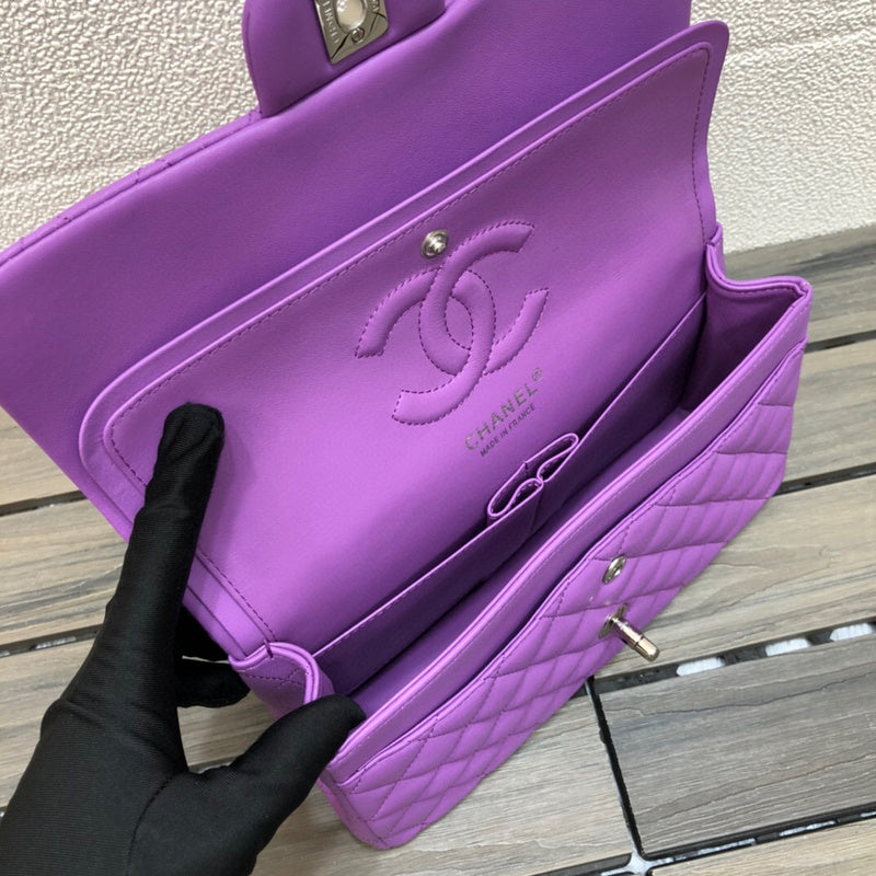 Luxe Touch Bags 

 -  Bags - 3280