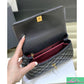 Luxe Touch Bags -  Bags - 292