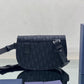 LTB - Luxe Touch Bags - 1613