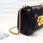 Luxe Touch Bags - Luxe Touch Bags - 1020