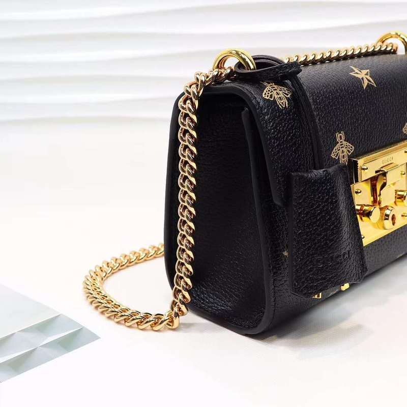Luxe Touch Bags 

 - LTB Bags - 1020