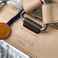 Fashion LTB-bags - 5498