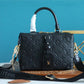 Luxe Touch Fashion LTB-bags - 8053