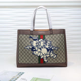 Luxe Touch Bags 

 - LTB Bags - 804