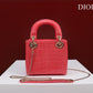 LTB - Luxe Touch Bags - 1766