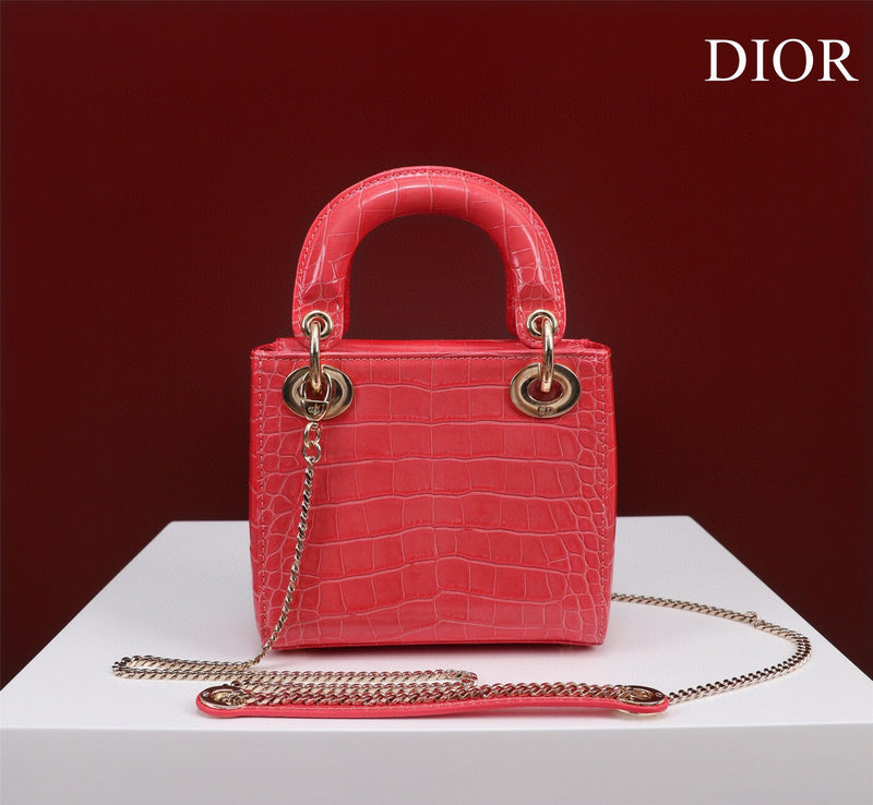 LTB - Luxe Touch Bags - 1766