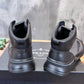 Luxe Touch Bags - PD Men Shoes - 105