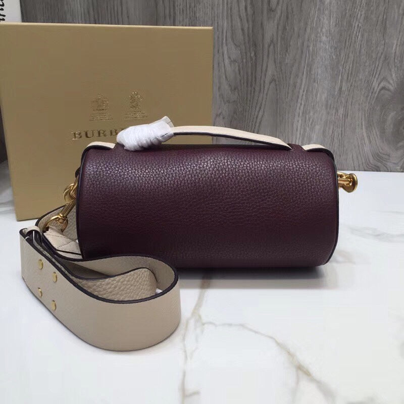 Luxe Touch Fashion -BBR Bags - 1612