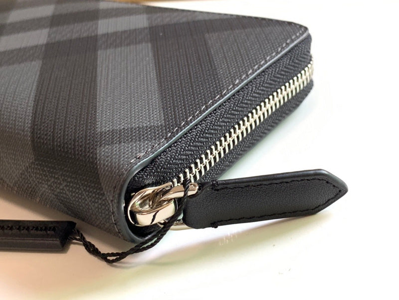 LTB Fashion -BBR Bags - 1680
