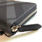 Luxe Touch Fashion -BBR Bags - 1680