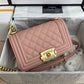 Luxe Touch Bags 

 -  Bags - 3524