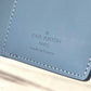 Fashion LTB-bags - 5314