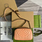 LTB - GG Bags - 375
