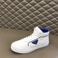 Luxe Touch Bags - PD Men Shoes - 167
