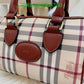 LTB Fashion -BBR Bags - 286