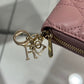 LTB - Luxe Touch Bags - 568