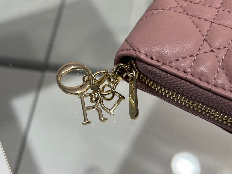 LTB - Luxe Touch Bags - 568