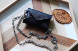 Luxe Touch Fashion LTB-bags - 9330