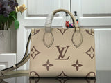 Luxe Touch Fashion LTB-bags - 17631