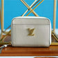 Luxe Touch Fashion LTB-bags - 8921