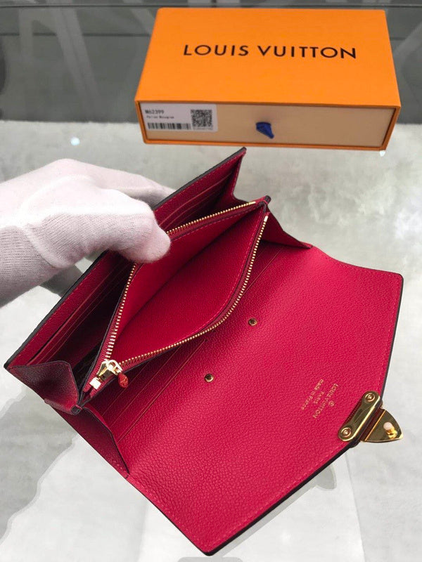 Luxe Touch Fashion LTB-bags - 9130