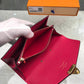 Luxe Touch Fashion LTB-bags - 9130