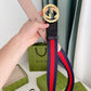 LTB  -Luxury  GCI  BELTS 001